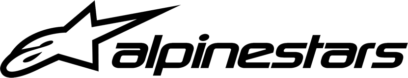 Logo Alpinestars