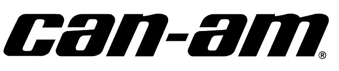 Logo Can-am